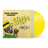 Metal Fingers Presents: Special Herbs Vol. 3 & 4 | Lemon Yellow 2LP